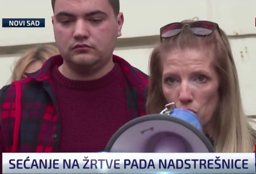 Utisak nedelje, 22. mart 2026 – Sve što niste čuli u Areni