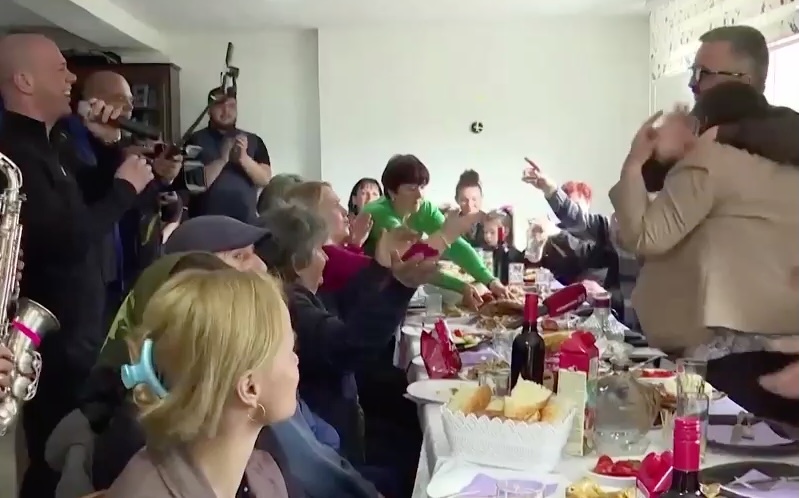 Utisak nedelje, 29. mart 2026 – Zarobljeni izbori