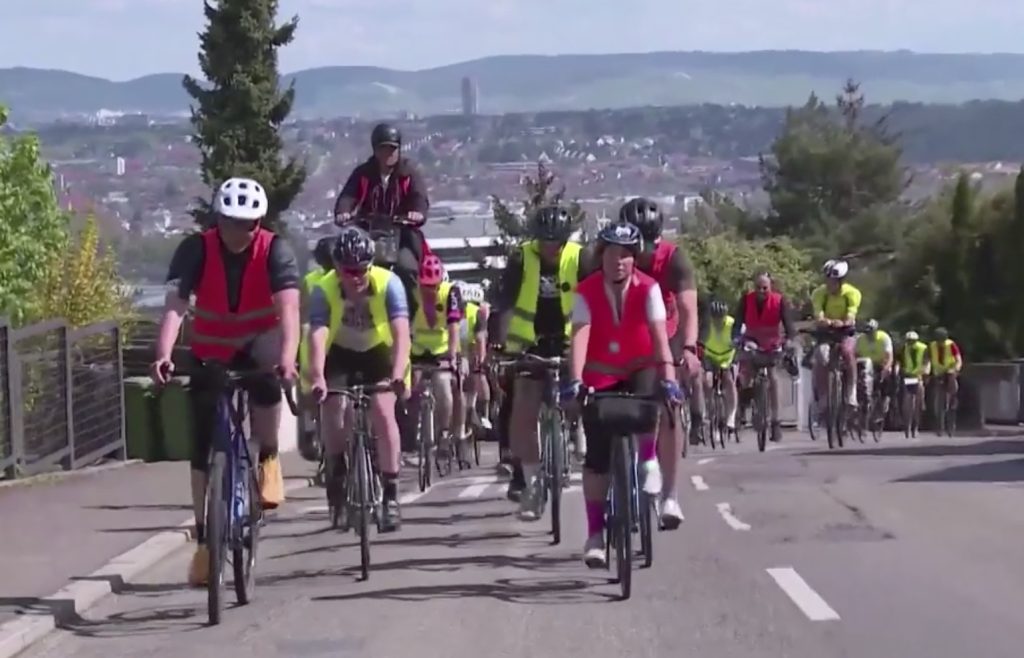 Utisak nedelje, 5. april 2026 – Sasvim drugi svet